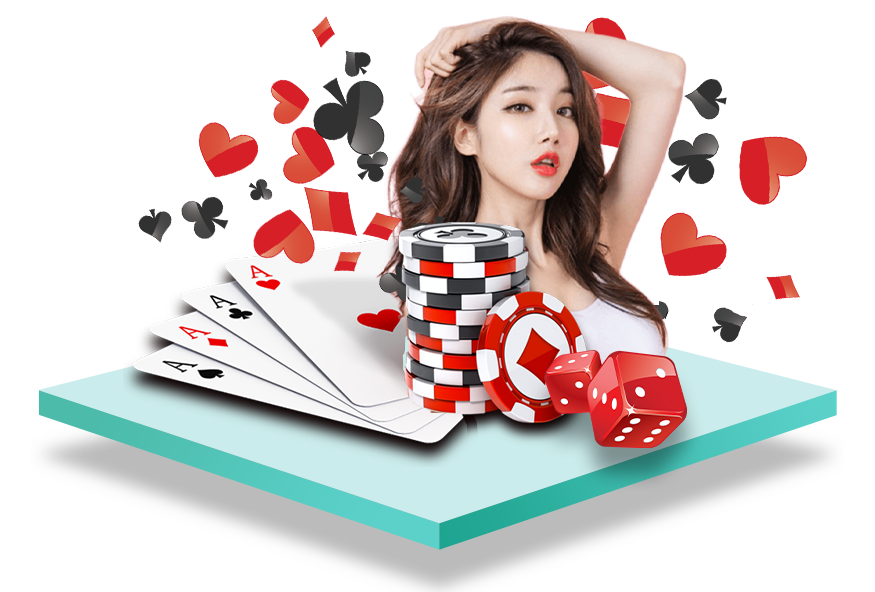 大頭家娛樂城真人娛樂遊戲